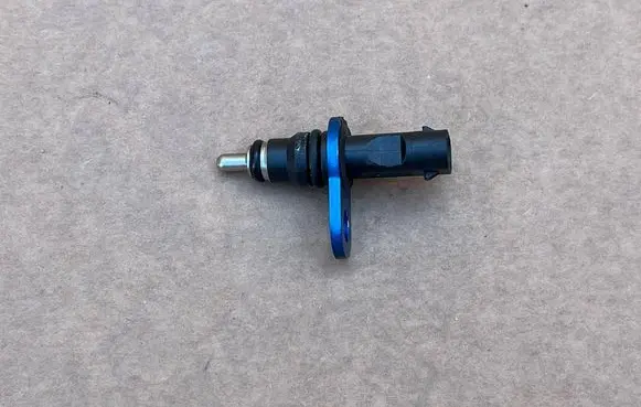 Volkswagen ID.3 Coolant temperature sensor 079919523G
