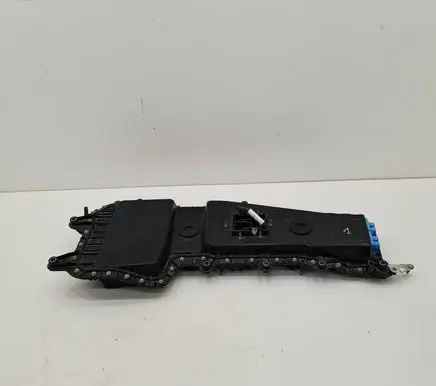 Land Rover Evoque II Hybrid / electric car battery K8D214B227AK 73426345