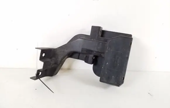 Mercedes-Benz X-class W470 Other body part 933B4-5XA1A