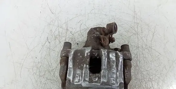 Volvo S40 Rear brake caliper