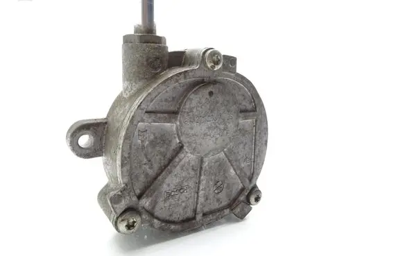 Mercedes-Benz CLC CL203 Tandem pump A2712301465