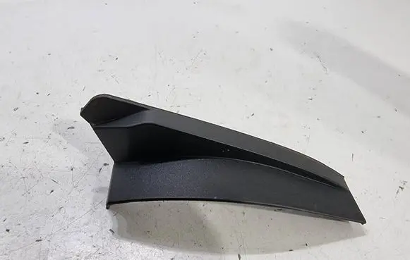 Toyota C-HR I Rear/tail light trim molding 81497F4010