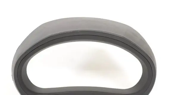BMW X3 F25 Dashboard trim 66185FG000