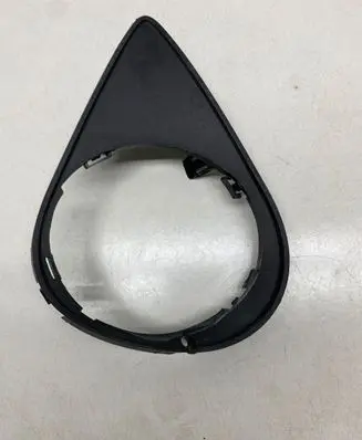 Toyota Yaris Front fog light trim/grill 520300D020 5262B010