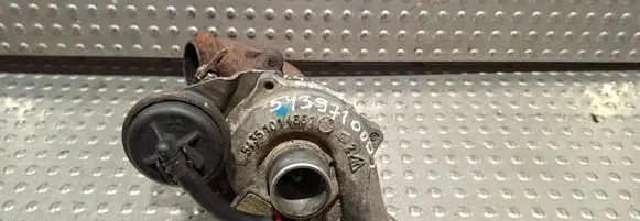 Turbo
