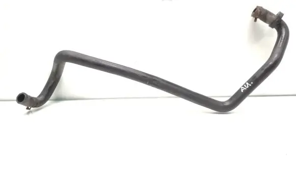 Renault Master II Engine coolant pipe/hose