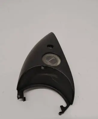 Volvo XC60 Front door wing mirror part R1K8A