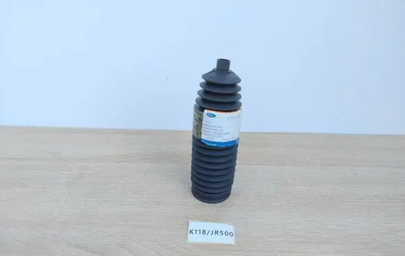 Ford Fiesta Steering tie rod boot 2S6C-3K661-JB