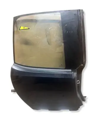 BMW i3 Rear door 7369332 7427336 7323770