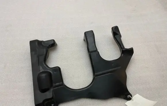 BMW X4 G02 Other engine bay part 7394807