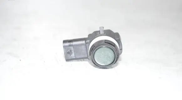 BMW 2 Active Tourer U06 Parking PDC sensor 5a243f9 66205a243f9