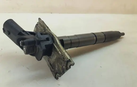 Audi A6 S6 C6 4F Fuel injector 059130277S 040605 995T0GBB1B