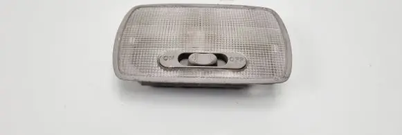 Honda FR-V Rear seat light A38143 050825