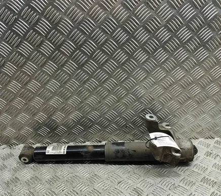 Volvo XC90 Rear shock absorber/damper 32370071