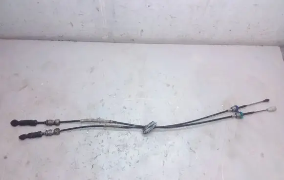 Jeep Compass Gear shift cable linkage 05062125AF 41784D