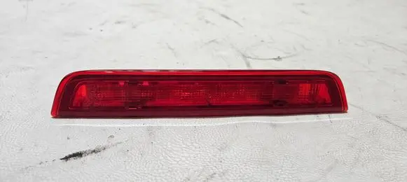 Toyota Yaris Third/center stoplight 81570-OD151