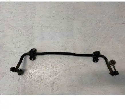 Toyota RAV 4 (XA50) Rear anti-roll bar/sway bar 