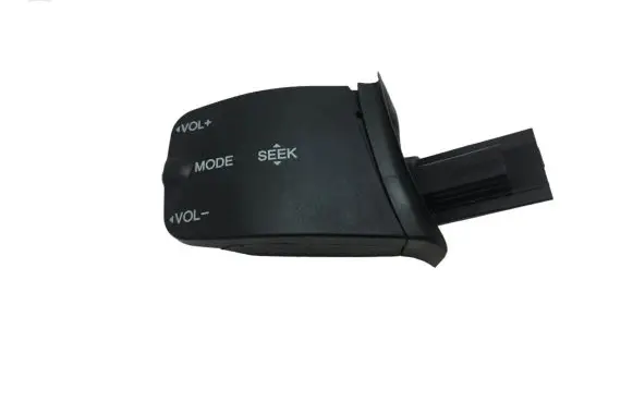 Ford Focus C-MAX Sound control switch 758709