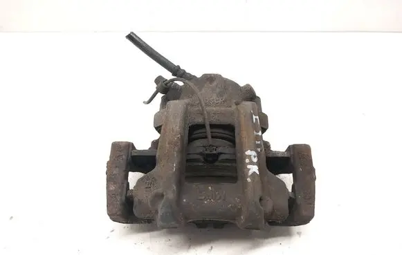 BMW 1 F20 F21 Front brake caliper