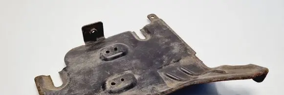 Volkswagen PASSAT B6 Webasto auxiliary heater mount bracket 3C0815948