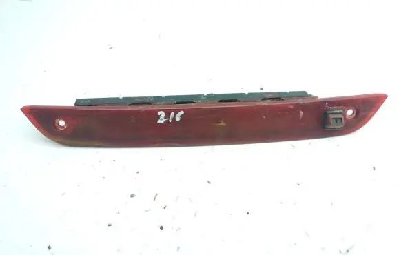 Ford Focus Third/center stoplight XS4X13A613AB