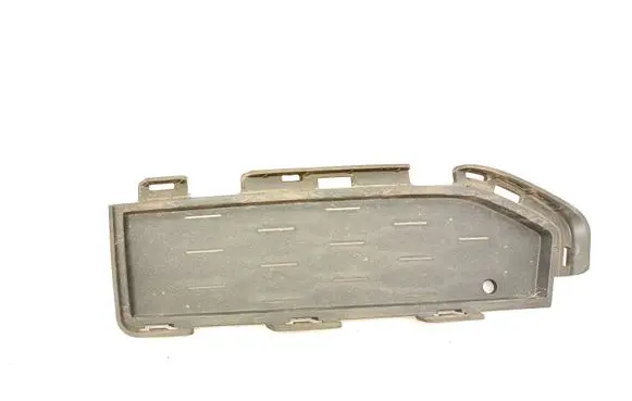 BMW 5 G30 G31 Front fog light trim/grill 51118064965