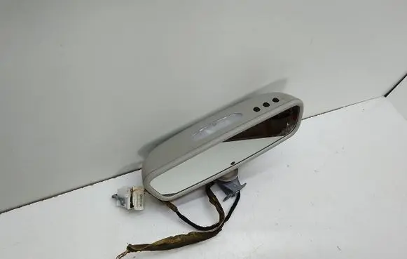 Mercedes-Benz GL X164 Rear view mirror (interior) 025902 05072007093 9050890000