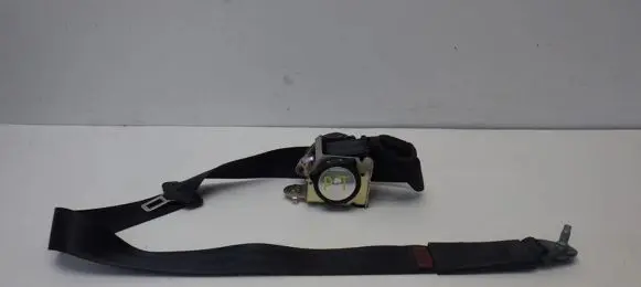 Citroen DS5 Rear seatbelt 98000632XX