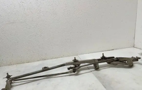 Nissan Almera Tino Front wiper linkage 3397020520