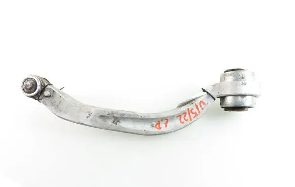 Audi A4 S4 B7 8E 8H Front lower control arm/wishbone