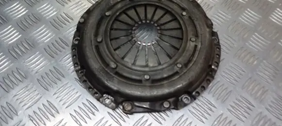 Ford Focus Pressure plate 