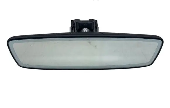 BMW X3 G01 Rear view mirror (interior) 9438988 51169438988