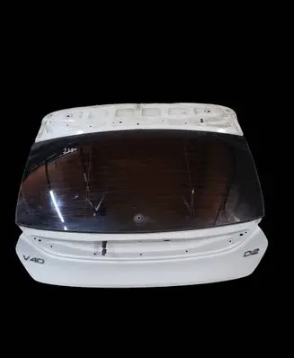 Volvo V40 Tailgate/trunk/boot lid