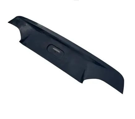 BMW 7 G11 G12 Tailgate trim 7379945