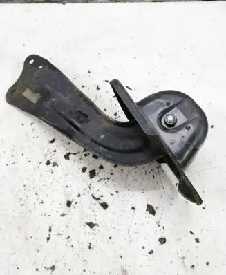 Skoda Octavia Mk2 (1Z) Rear upper control arm/wishbone 1K0505225F