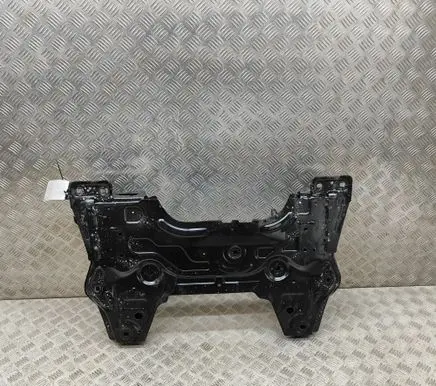 Citroen C4 II Front subframe 9841458080