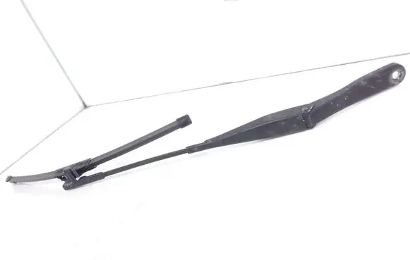 Opel Astra H Front wiper blade arm 13111219