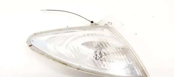 Mazda Premacy Front indicator light P1997