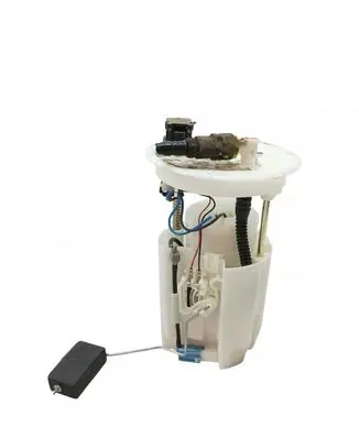 Suzuki Baleno IV In-tank fuel pump 1510068P00