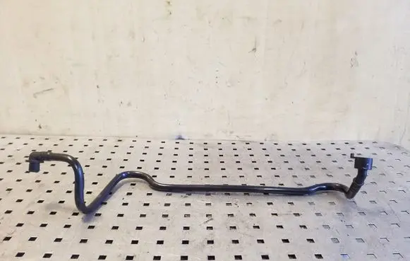 Volkswagen Polo V 6R Vacuum line/pipe/hose 6R2612041L