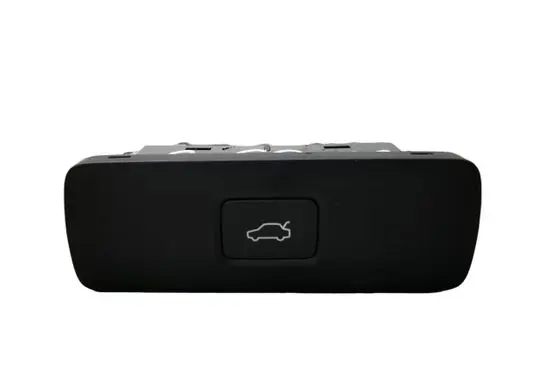 Volvo S60 Tailgate opening switch P32350330