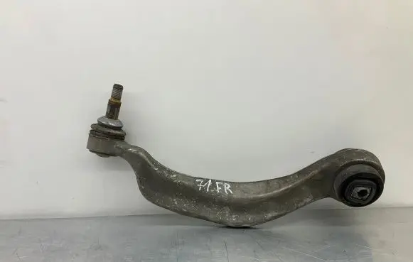 BMW 7 F01 F02 F03 F04 Front lower control arm/wishbone 6775145