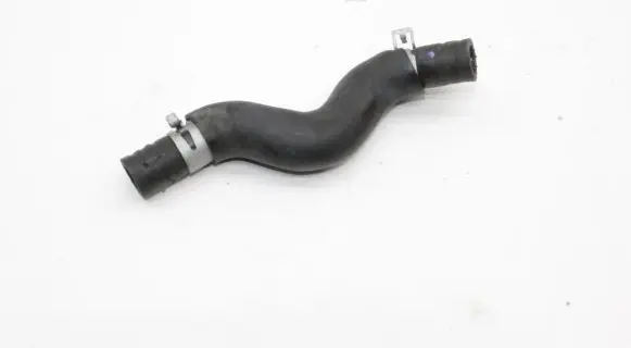 Lexus IS III XE30 Engine coolant pipe/hose