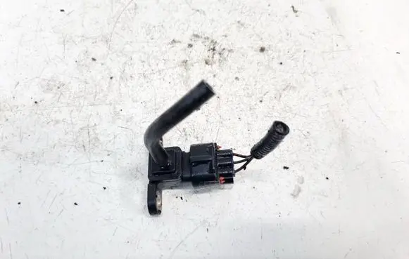 Toyota Auris 150 Air pressure sensor 8942120200 89421-20200
