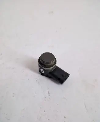 Parking PDC sensor