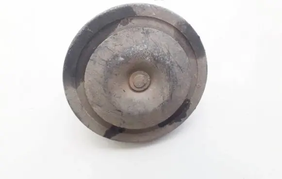 Volkswagen Golf III Horn signal e6008431