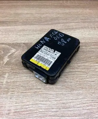Honda Accord Fuse module 38600SM4G01M1