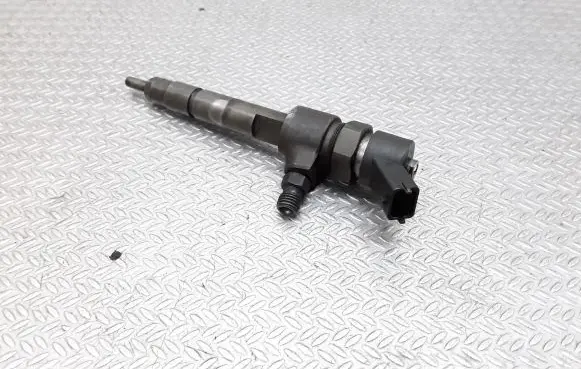 Alfa Romeo 156 Fuel injector 0445110002