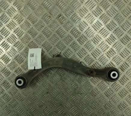 Land Rover Discovery 5 Rear upper control arm/wishbone CPLA5501B