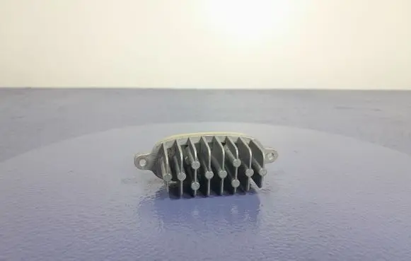 Skoda Octavia 985 Voltage converter/converter module 1420000245
